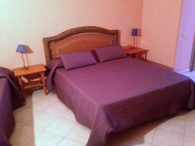 B Palace Ardea Exterior photo