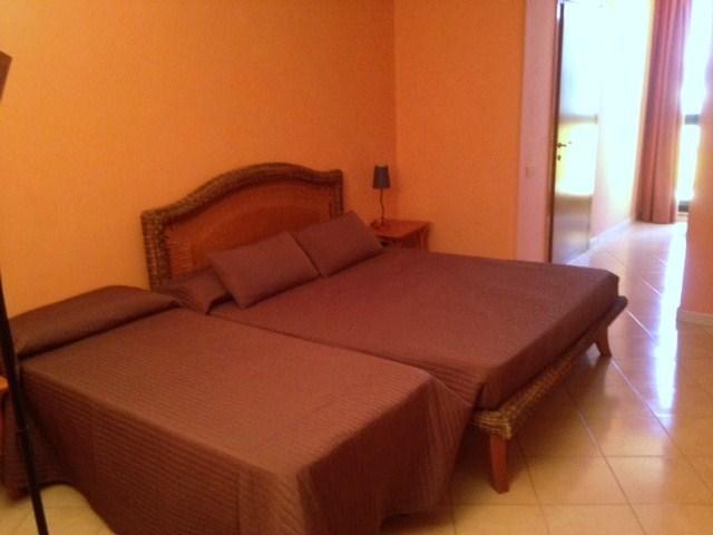B Palace Ardea Exterior photo